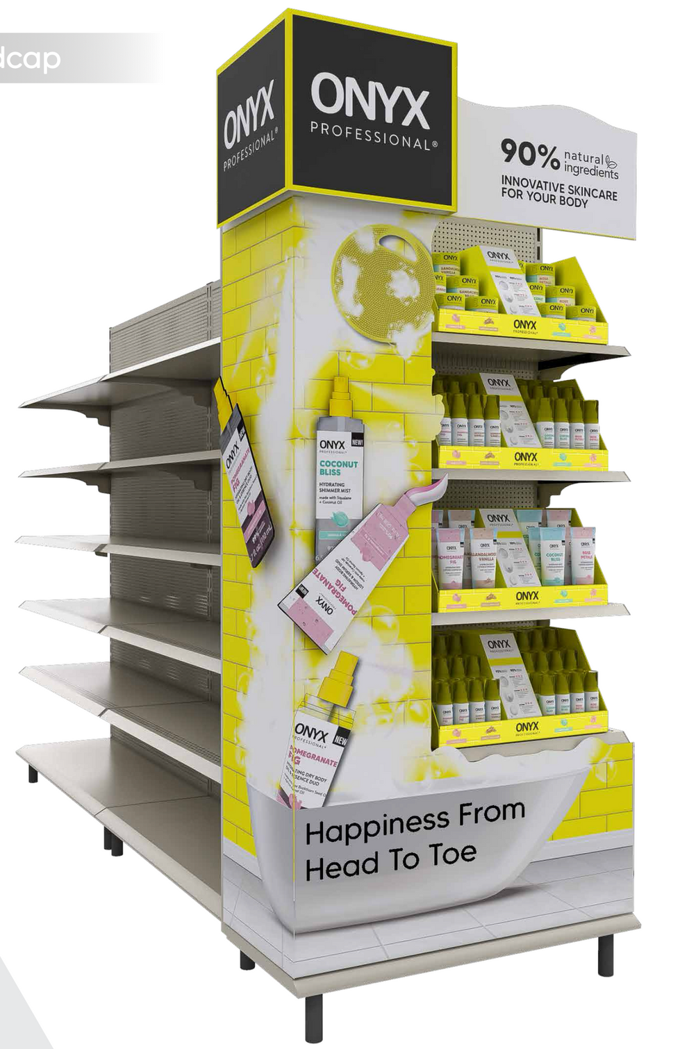 WMT - Endcap V3.png