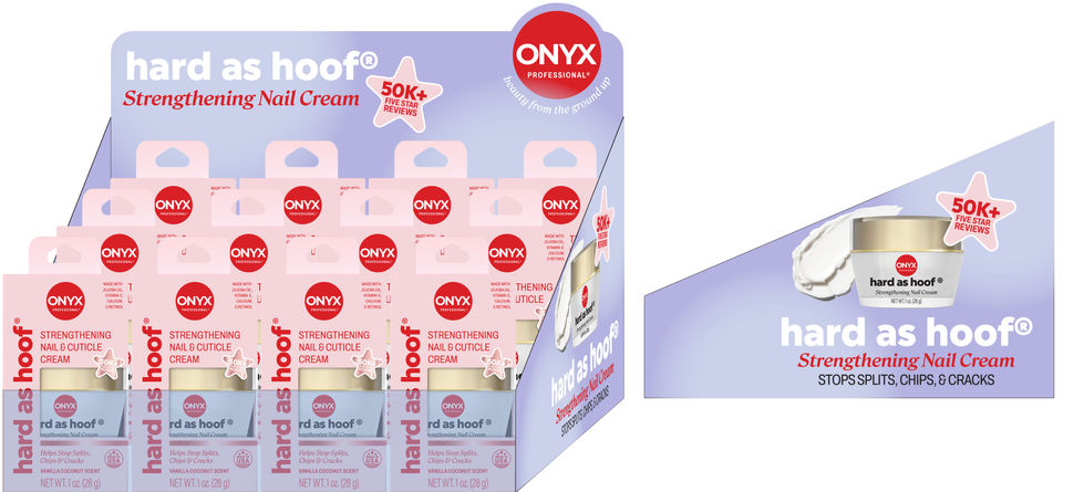 CVS - CU Tray.jpg