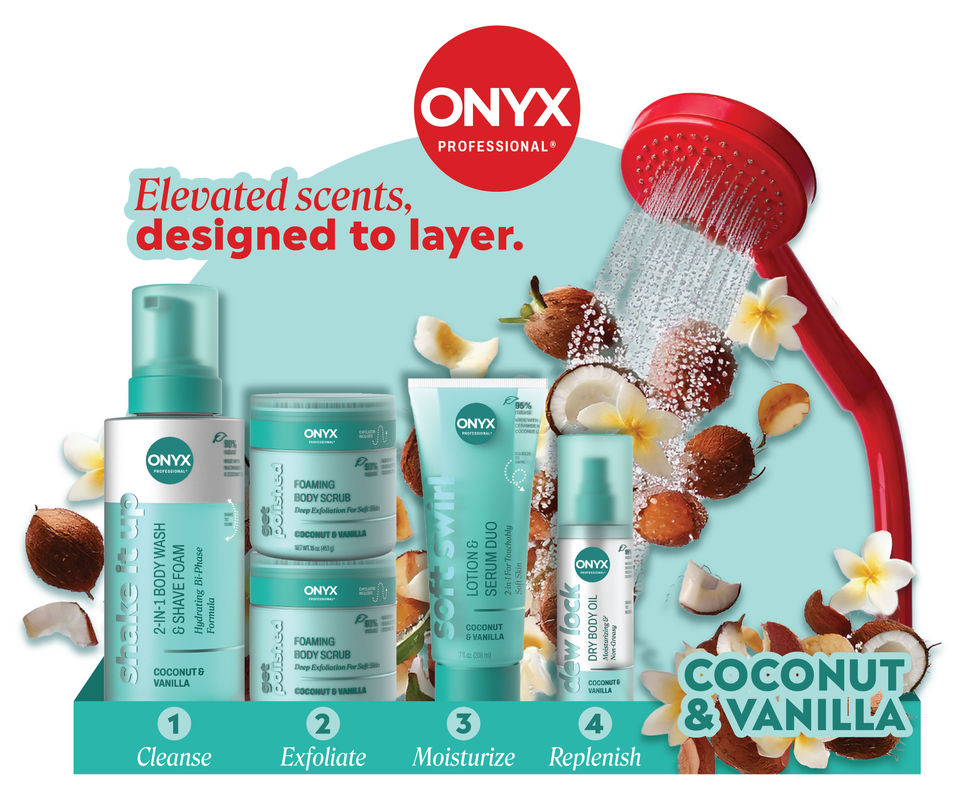 CVS - PDQ.jpg