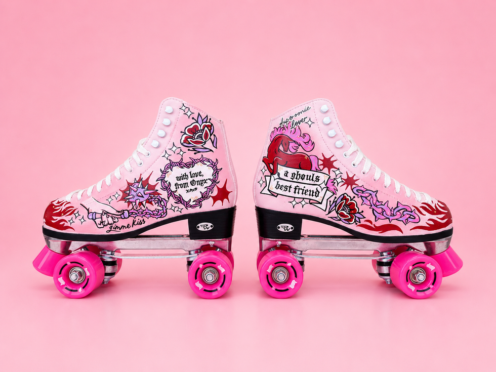 Nina Skates_Outer Panel 1.png
