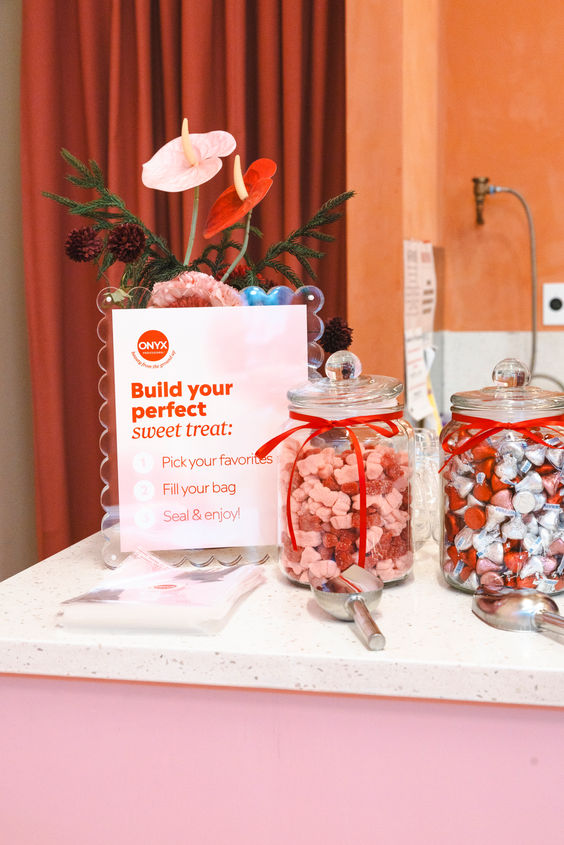 StyleShutterAgency_ONYXxFLUFF-60.jpg