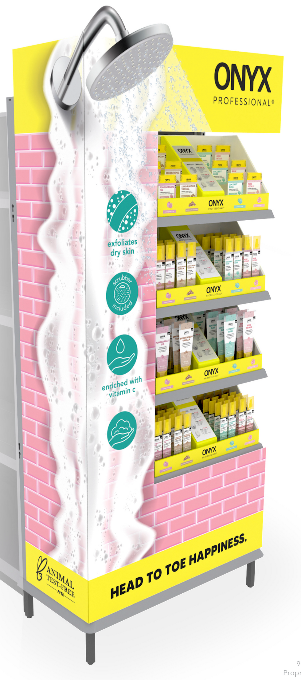 WMT - Endcap V1.png