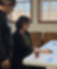 _Selecting Photos_edited.jpg
