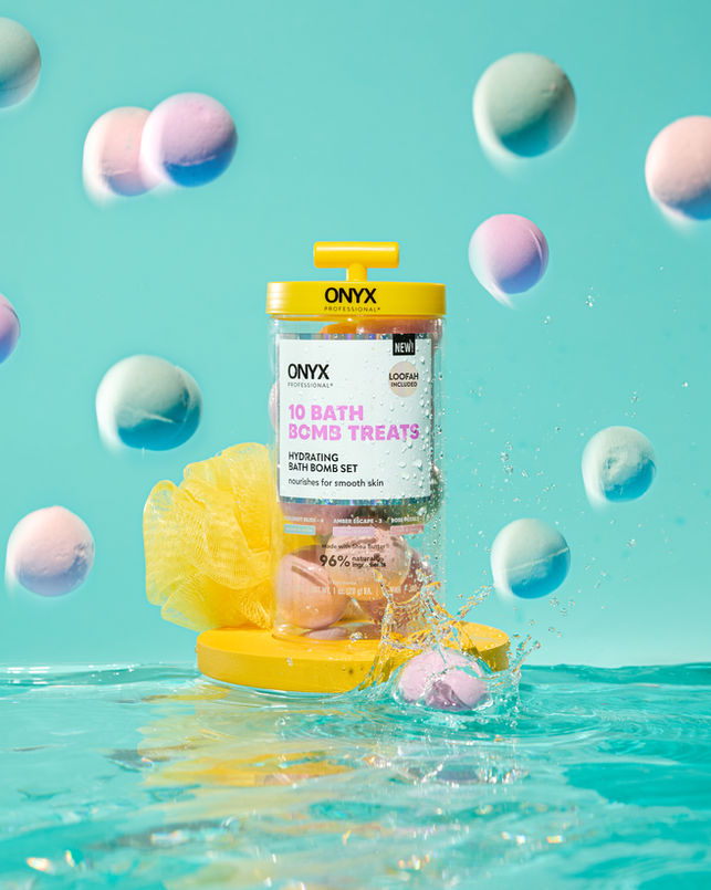 Bath Bomb Jar_Final.jpg