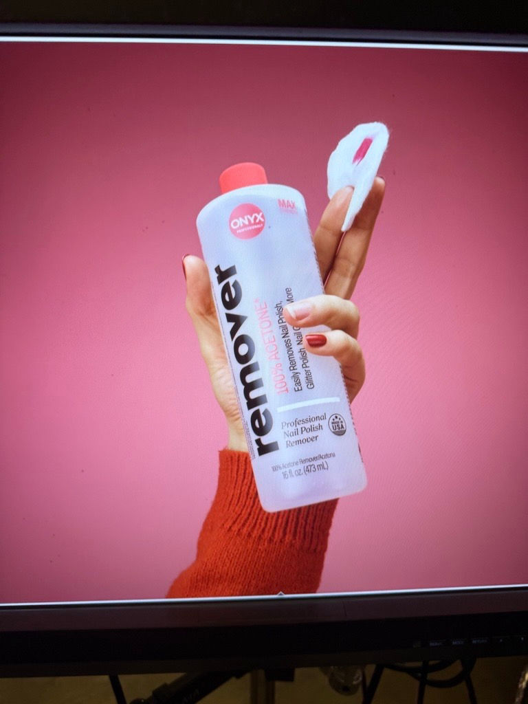 Remover_Monitor.jpg