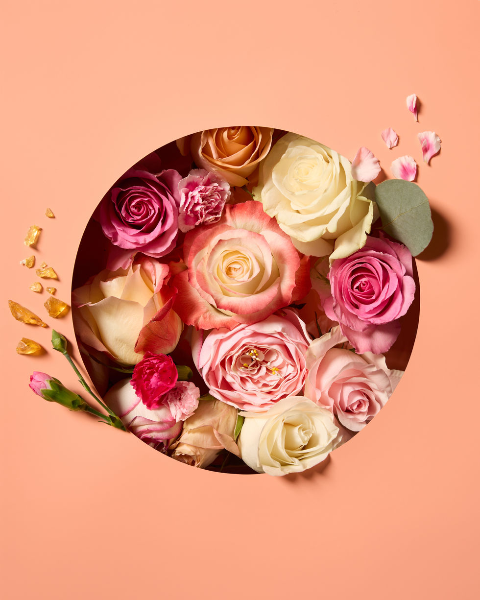 The Scent Profiles_Rose.jpg