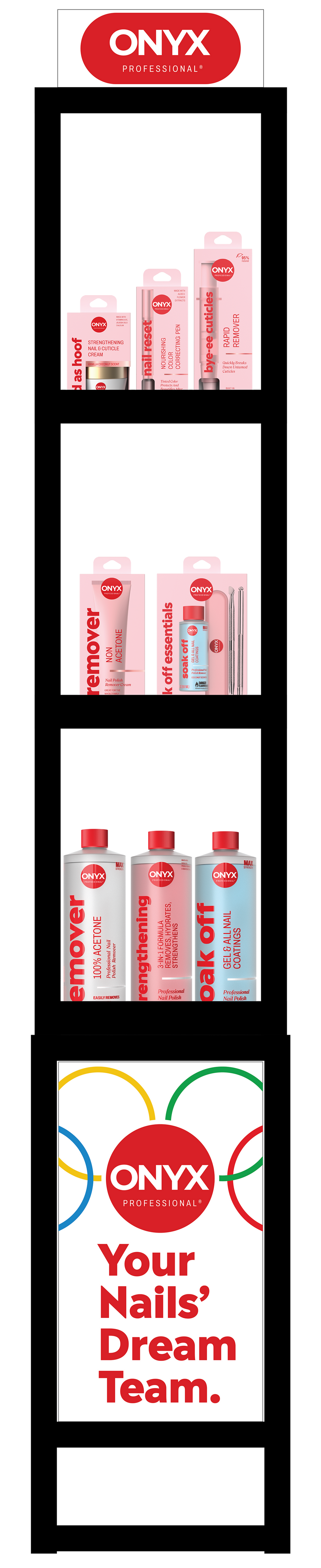 CVS - Skinny Tower.png