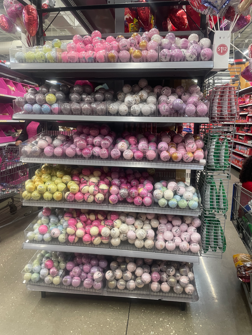 WM BB - Endcap.HEIC