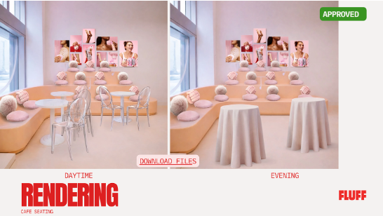 Chillhouse Rendering 3.png
