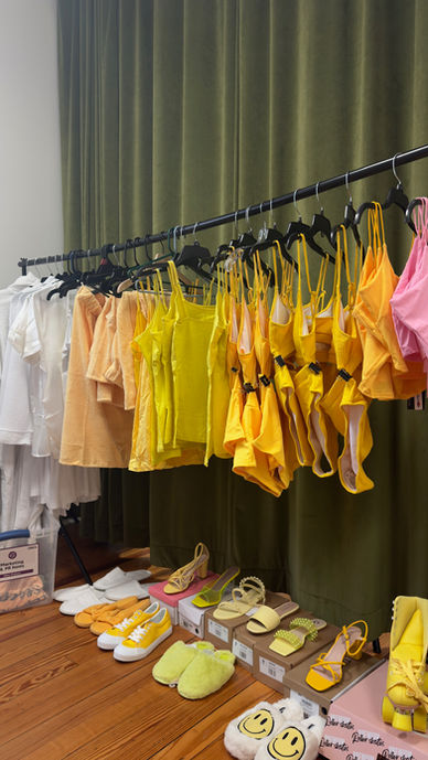 _The Clothing.JPG