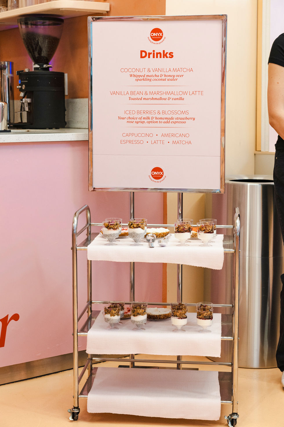 StyleShutterAgency_ONYXxFLUFF-92.jpg