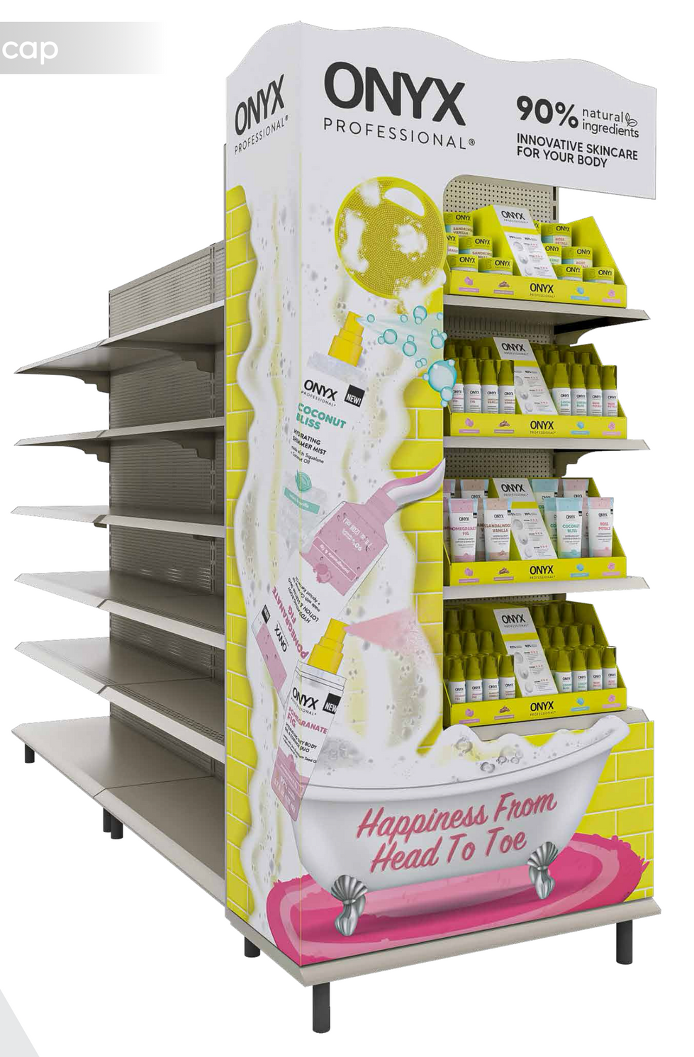 WMT - Endcap V2.png