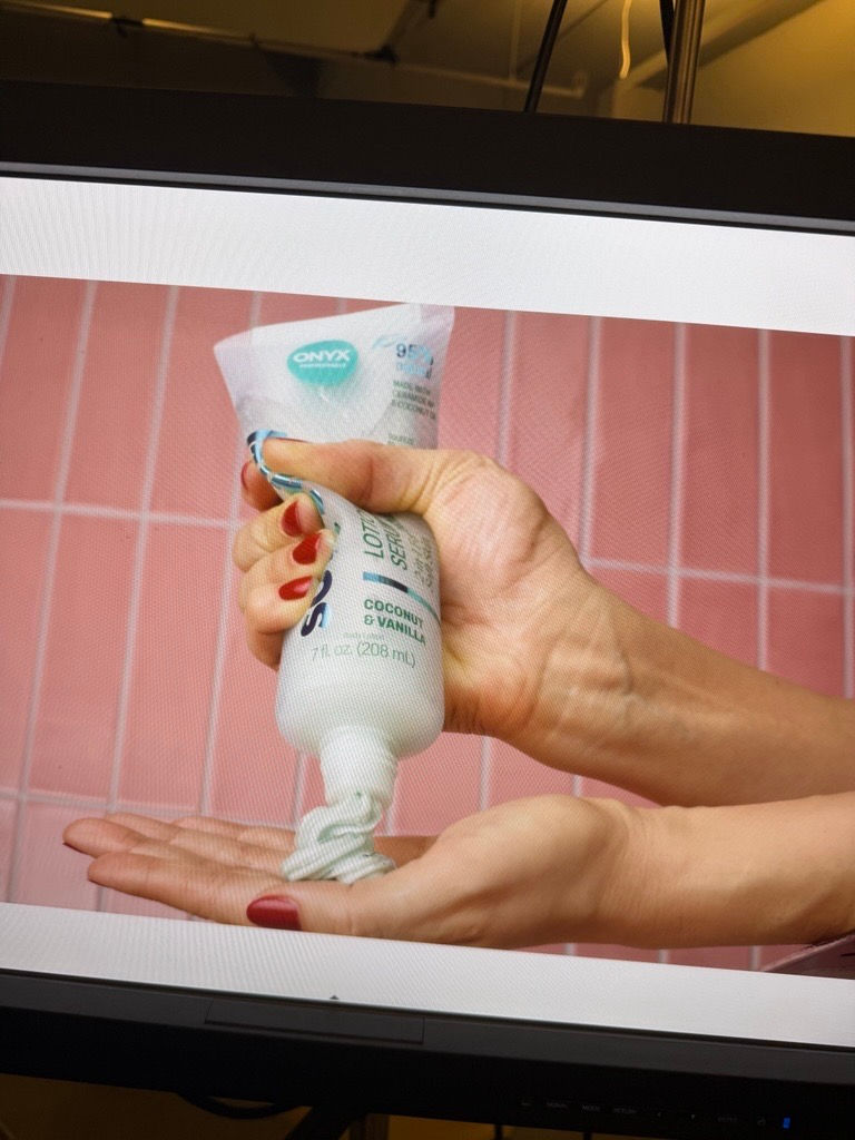 Lotion_Monitor.jpg