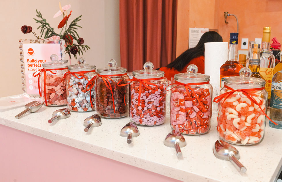 StyleShutterAgency_ONYXxFLUFF-50.jpg