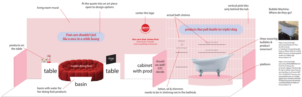 Ulta Beauty World Sketch Process.png