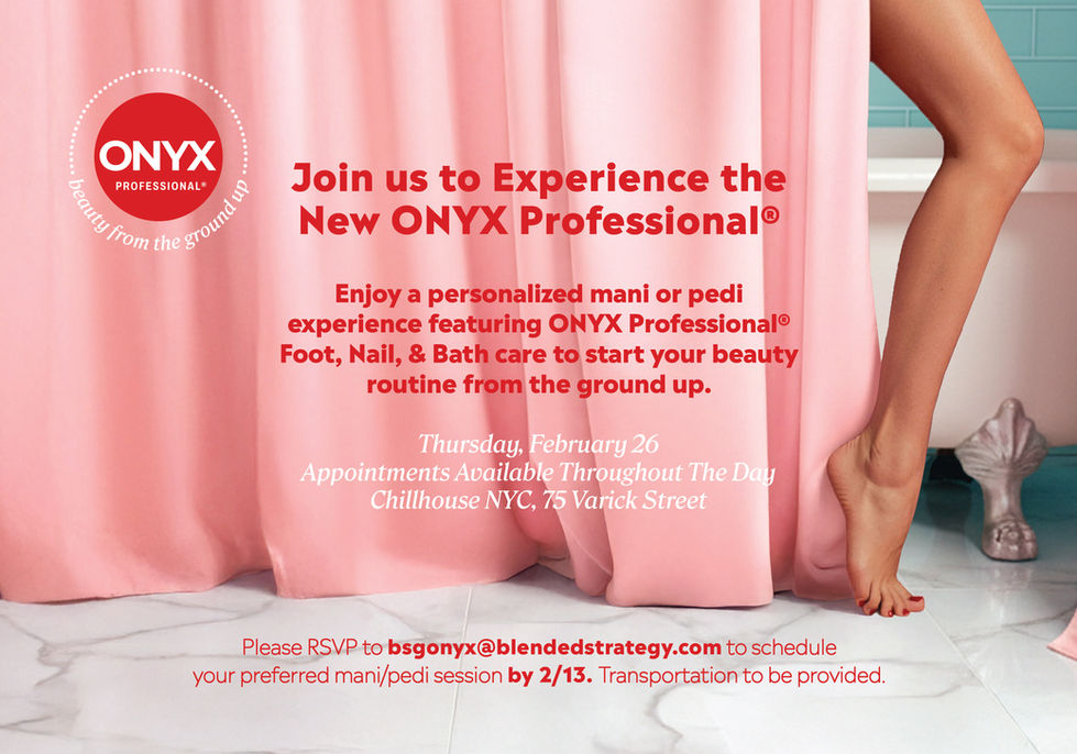 ONYX Save The Date_Daytime_1.14.26.jpg