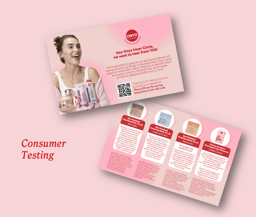 Consumer Cards.png