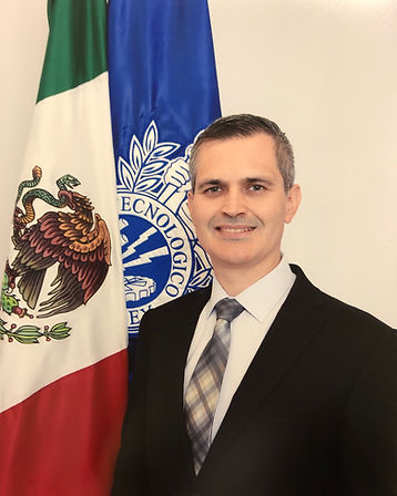 Foto Bandera.jpg