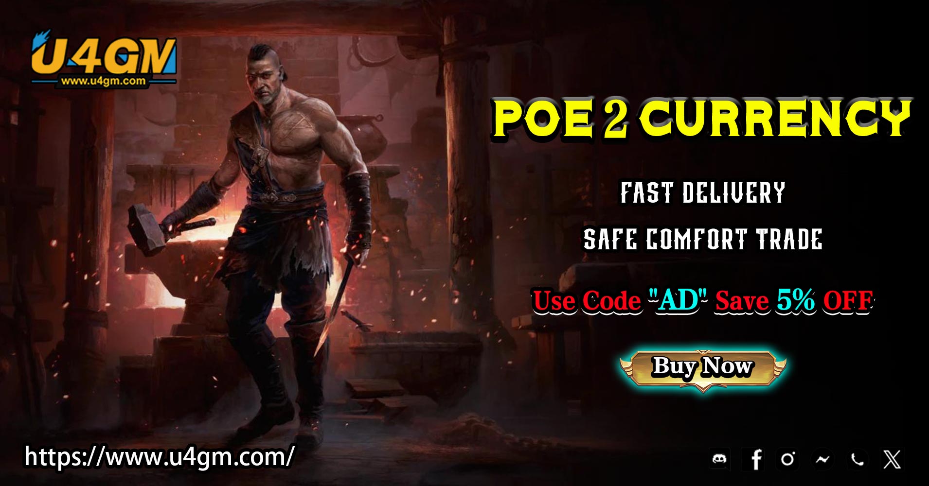 POE 2 Currency