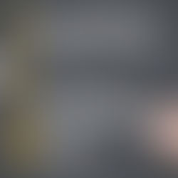 Team work and Energy saving technology