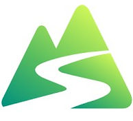 GZ Psycholoog voor Reconext