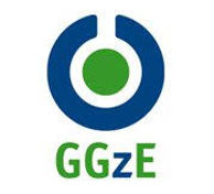 Verpleegkundige/agoog (mbo/hbo) | HIC De Grote Beek