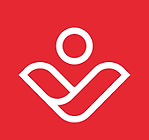 logo van bedrijf