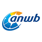 logo van bedrijf