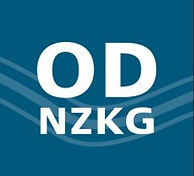 Vergunningverlener Bouw