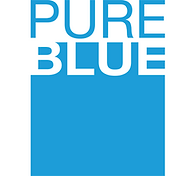 Servicemonteur / Electrcal Engineer / Financial Controller 