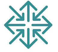 Directeur Nederlandse Leverpatiënten Vereniging (32 uur) - Remote / via Bosman & Vos, Den Bosch