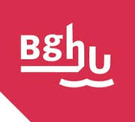 Kwaliteitsmedewerker AO/IC