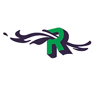 Senior Doktersassistent / Medisch Technisch Medewerker bij het Regionaal Expertise Centrum TBC Zuid- Holland