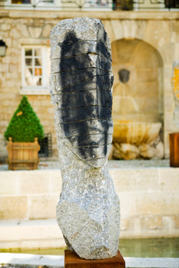 MONFLEUR_2006_LAngeNoir_170x40x40.jpg