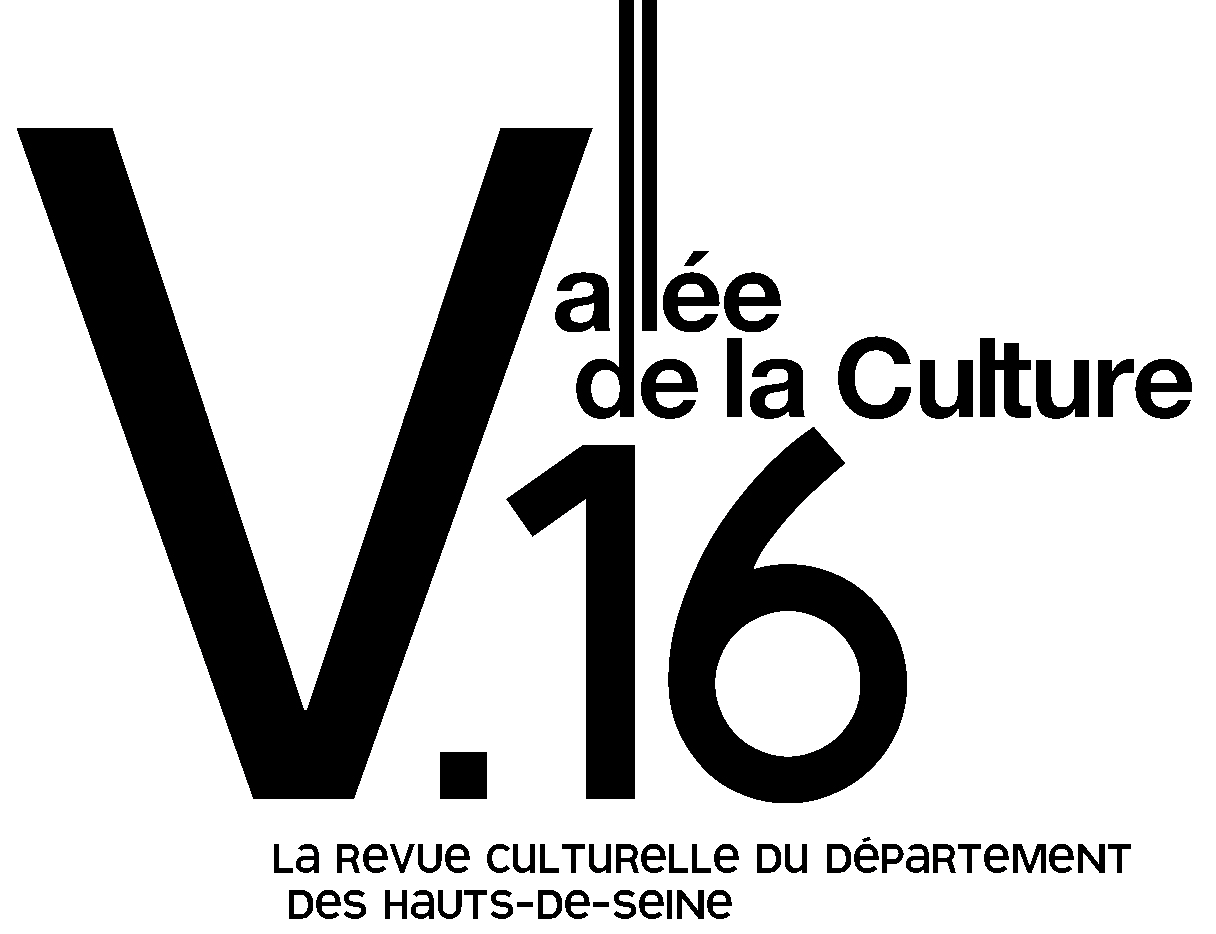 logo_ValleeCulture16.gif