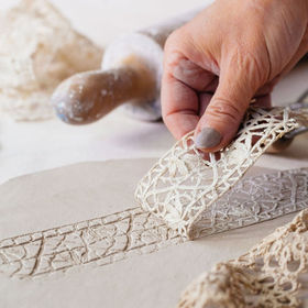 Modern History Clayworks