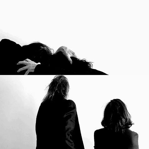 Duet for 2 by Brigitte Valobra and Wald still 1.jpg