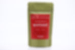 Thumbnail: Coriander Powder