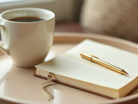 Engage and Connect: Catherine Williams Fort Blog Highlights