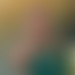 10 znakova koji ukazuju da je tvoja duša spremna za sledeći nivo tvoje svrhe