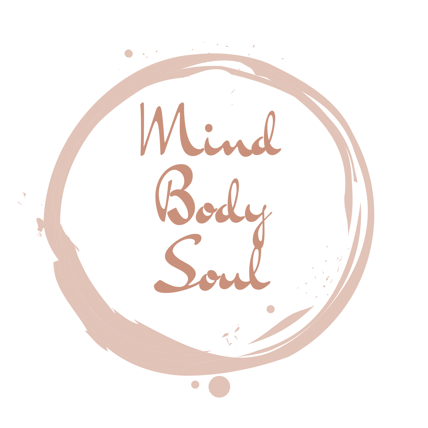 Mind Body Soul