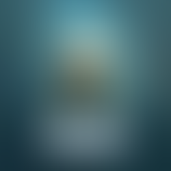 Kako je teorija „1%” promenila moj život?