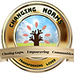 Changing Norns LLC Main LOGO (2).png