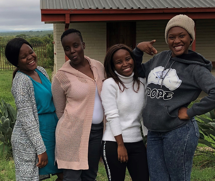 Photo 5 IMG_6343.jpg