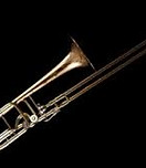 Trombone2.jpg