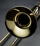 Trombone.jpg