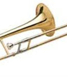 Trombone4.jfif