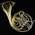 FrenchHorn.jpg
