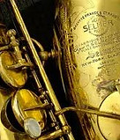 Sax8.jfif