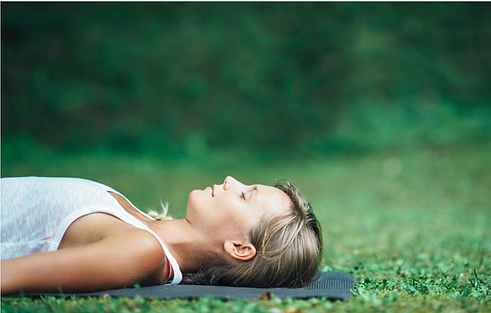 Entspannung Progressive Muskelrelaxation Weimar.png